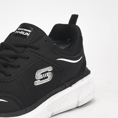 VENOM SHOES