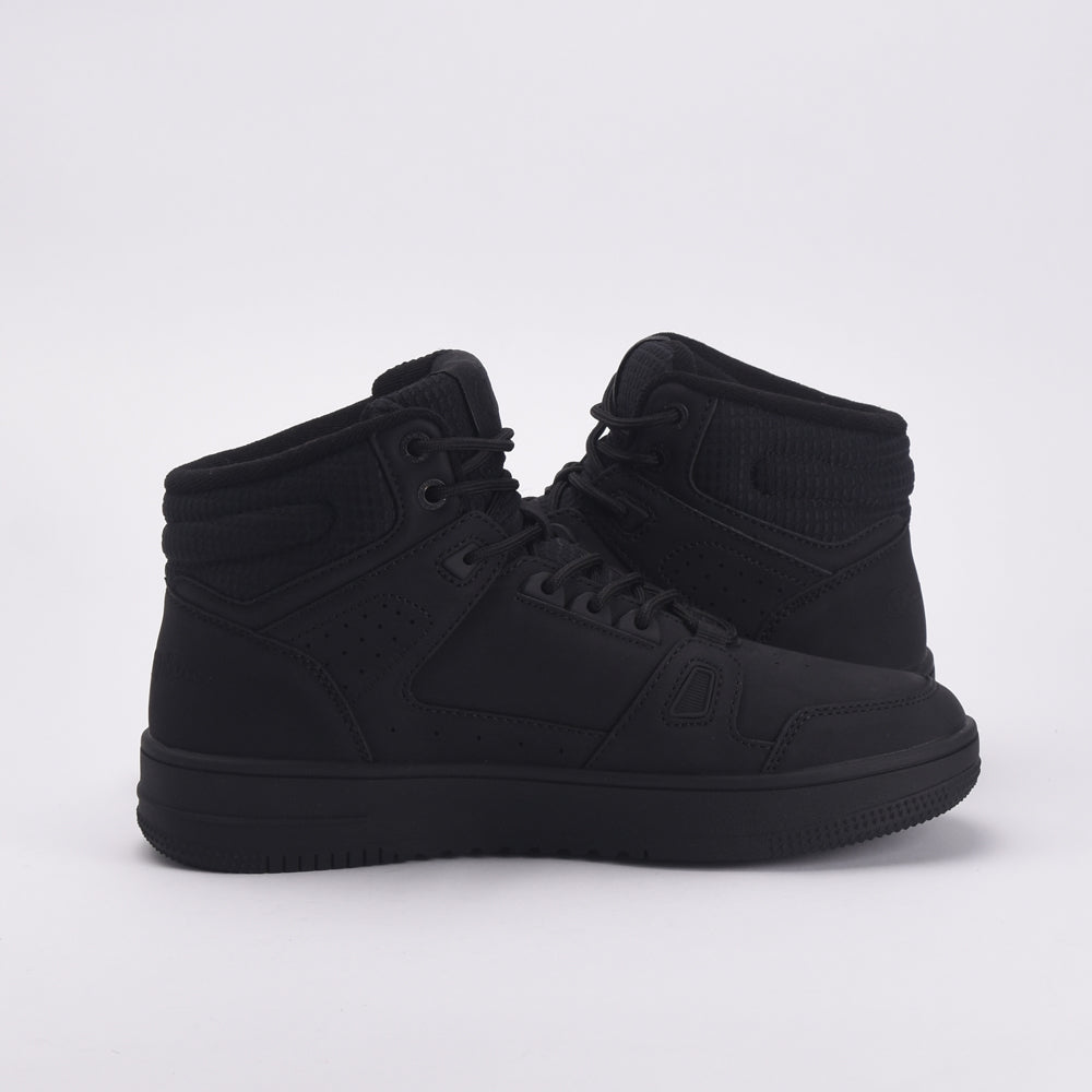 CHAMPION RD18 MID COMB