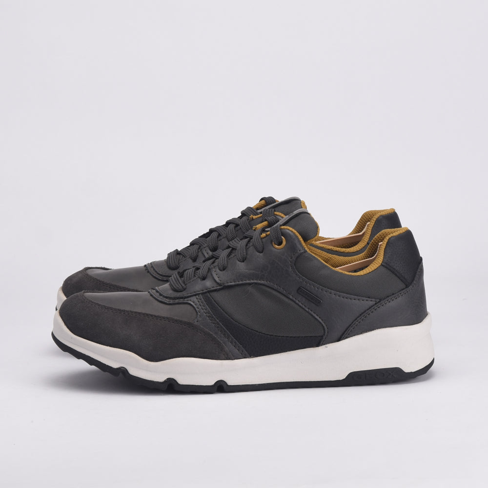 GEOX U SANDFORD B ABX A - WR.S WA.S