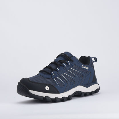 HI-TEC Grand Paradiso Low O013268