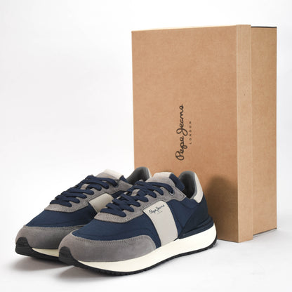 Pepe Jeans London 🇬🇧