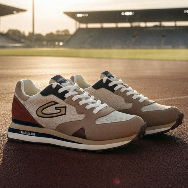 Guardiani AGM316301 🇮🇹