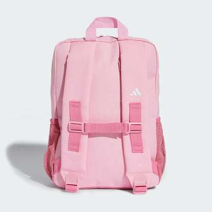 ADIDAS Sac à dos Seasonal Essentials Colorblock Enfant