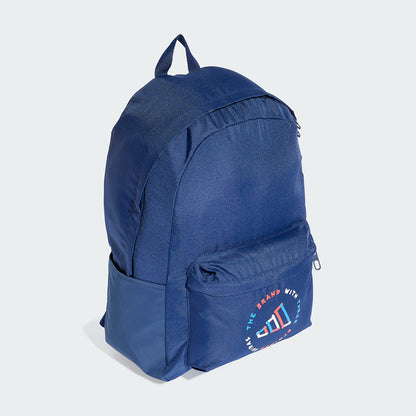 ADIDAS Sac à dos Classic Print Backpack