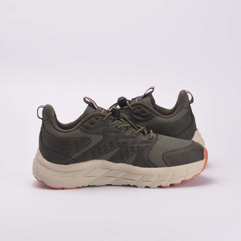 TOMMY HILFIGER T3B9-33683-1695414