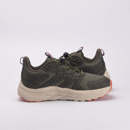 TOMMY HILFIGER T3B9-33683-1695414