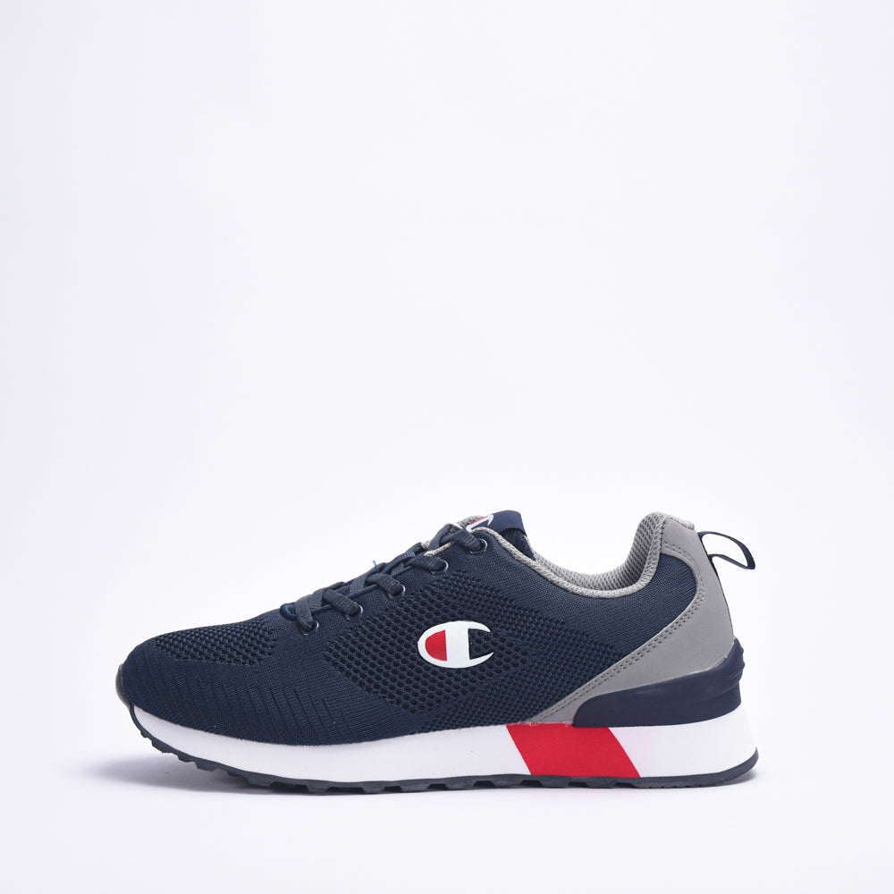 CHAMPION Low Cut Shoe GU S22149-BS501