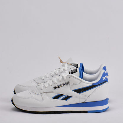 REEBOK CLASSIC LEATHER 100201078