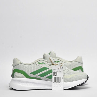 ADIDAS RUNFALCON 5 W