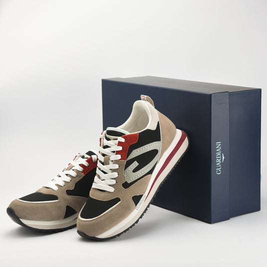 Guardiani AGM220003 🇮🇹