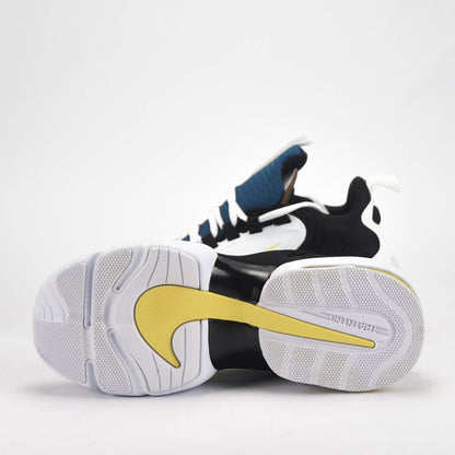 NIKE AIR MAX ALPHA SAVAGE
 AT3378-471