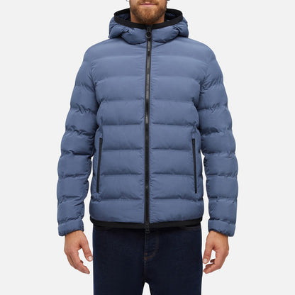 Veste GEOX HOMME