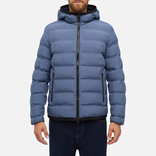 Veste GEOX HOMME