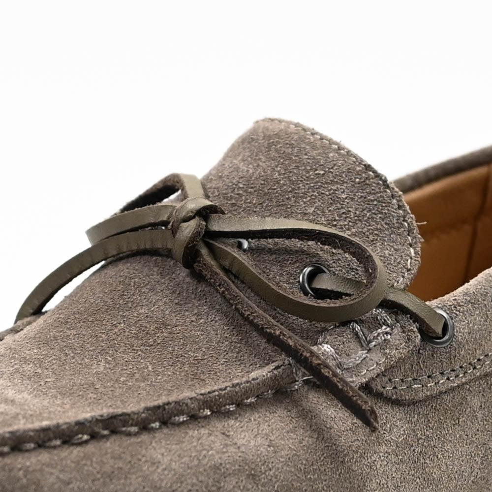 Geox Homme Mocassins
