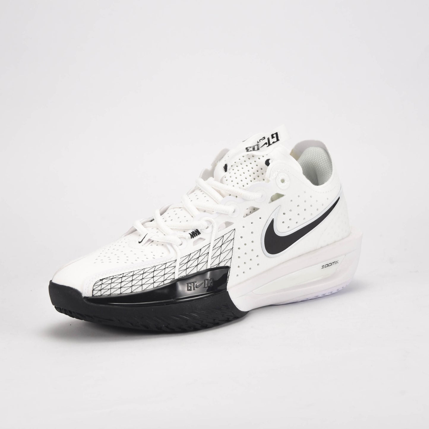 Nike GT Cut 3