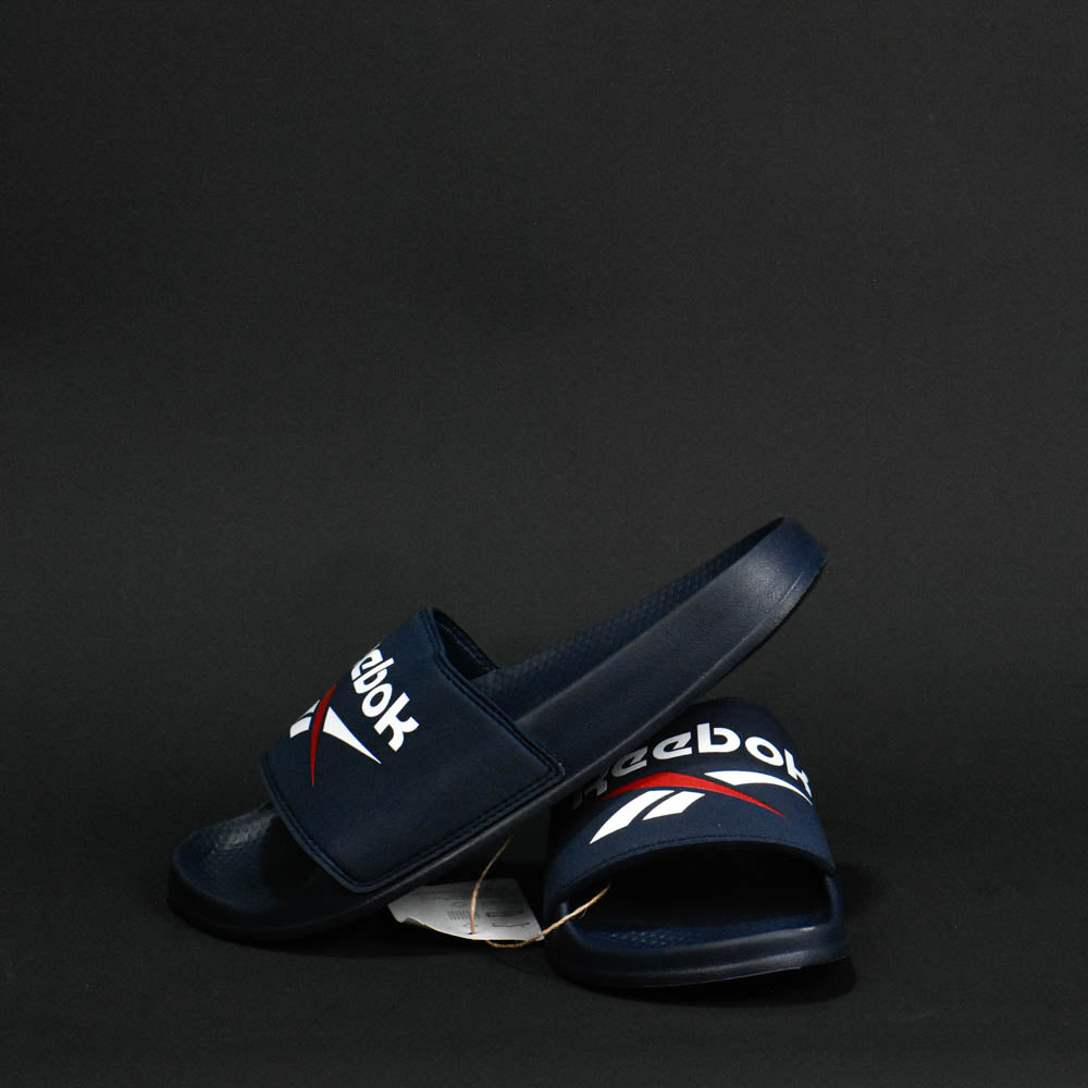 REEBOK RBK FULGERE SLIDE 100039176
