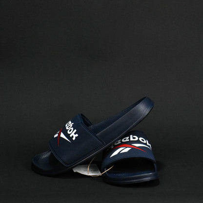 REEBOK RBK FULGERE SLIDE 100039176