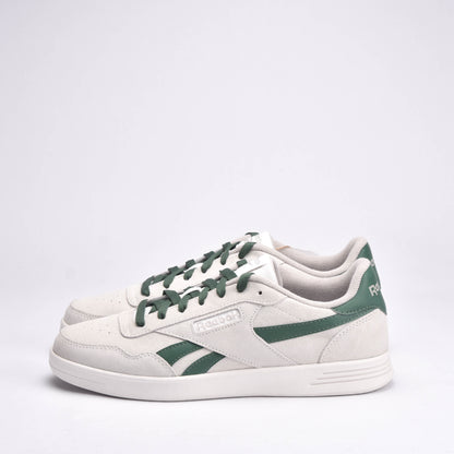 REEBOK Court Advance 100202582