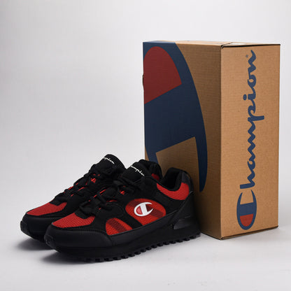 CHAMPION DSM 165 LITE  S22147-RS001