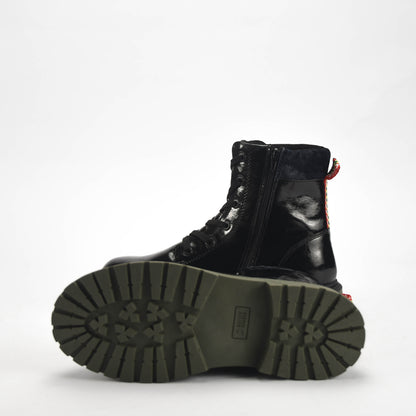 SAFETY JOGGER SHOES