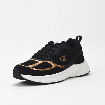 Champion Wallery Low Cut Sneakers