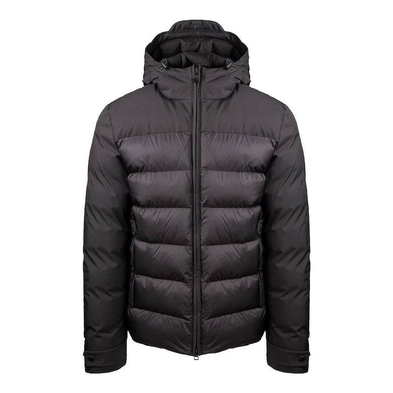 GEOX Veste HOMME