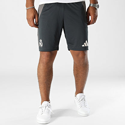 Short ADIDAS Jogging Real Madrid