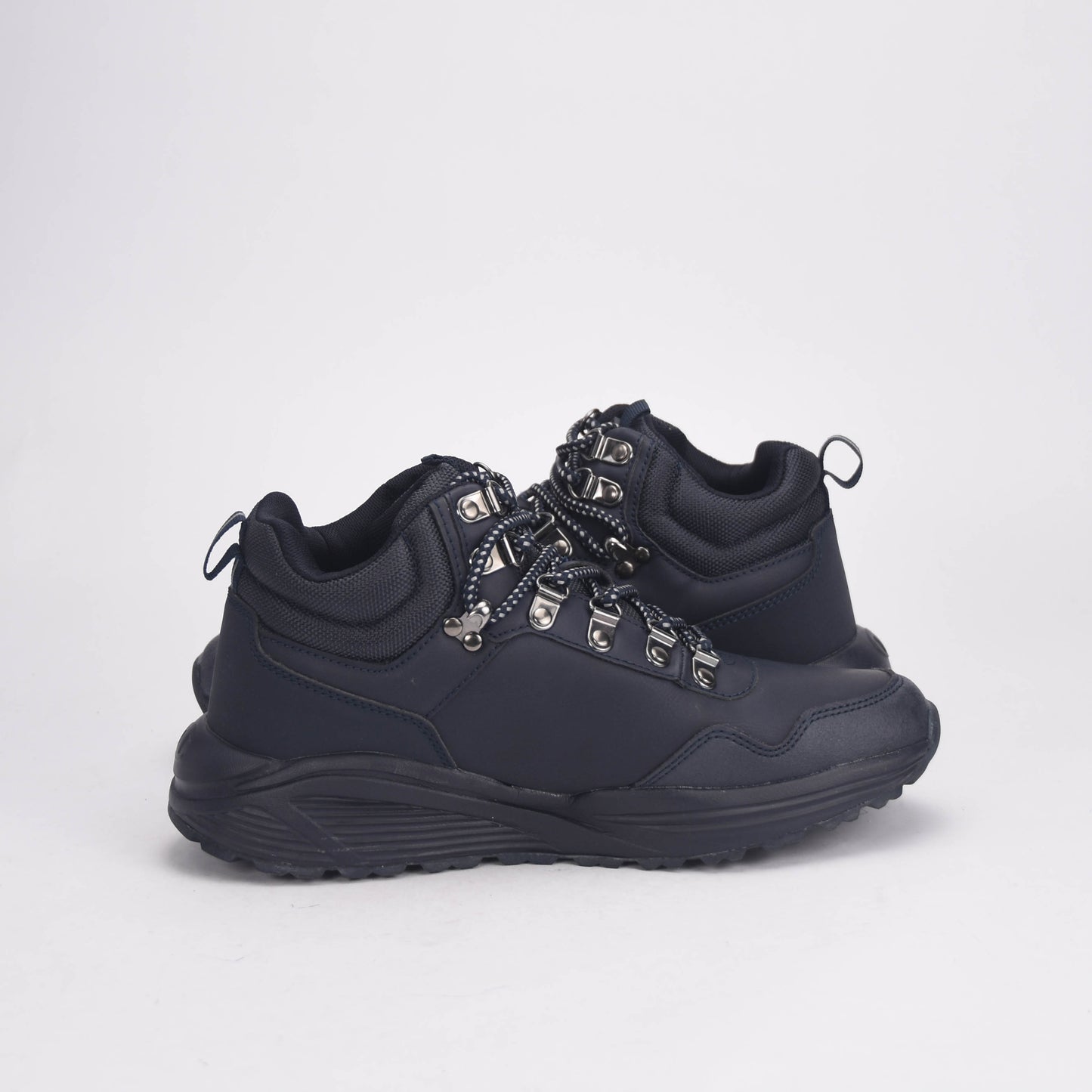 BASKET CHAMPION S22474-KK001