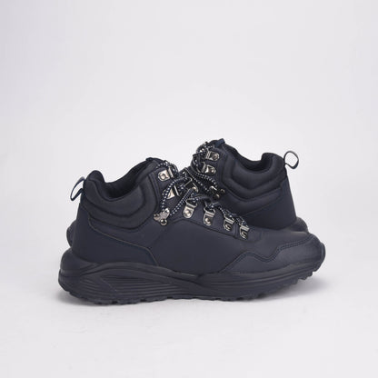 BASKET CHAMPION S22474-KK001
