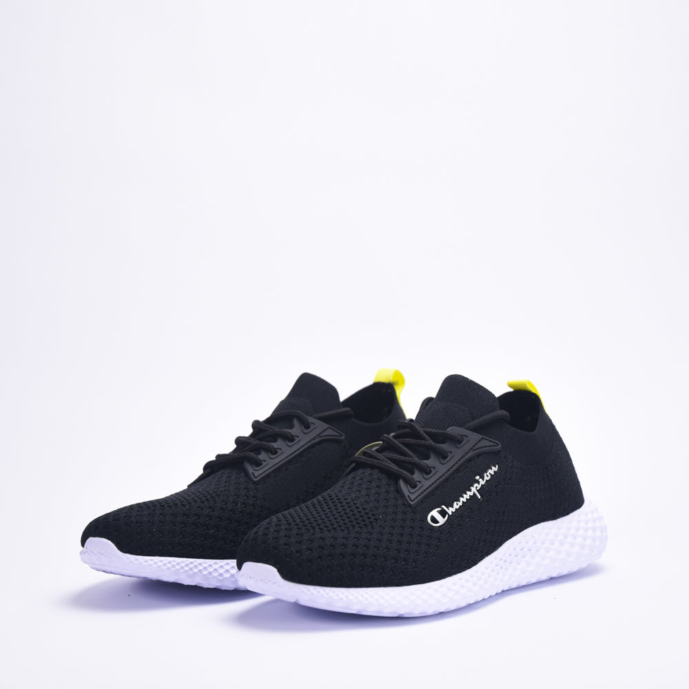 CHAMPION Low Cut Shoe SP S21969-KK001