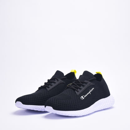 CHAMPION Low Cut Shoe SP S21969-KK001