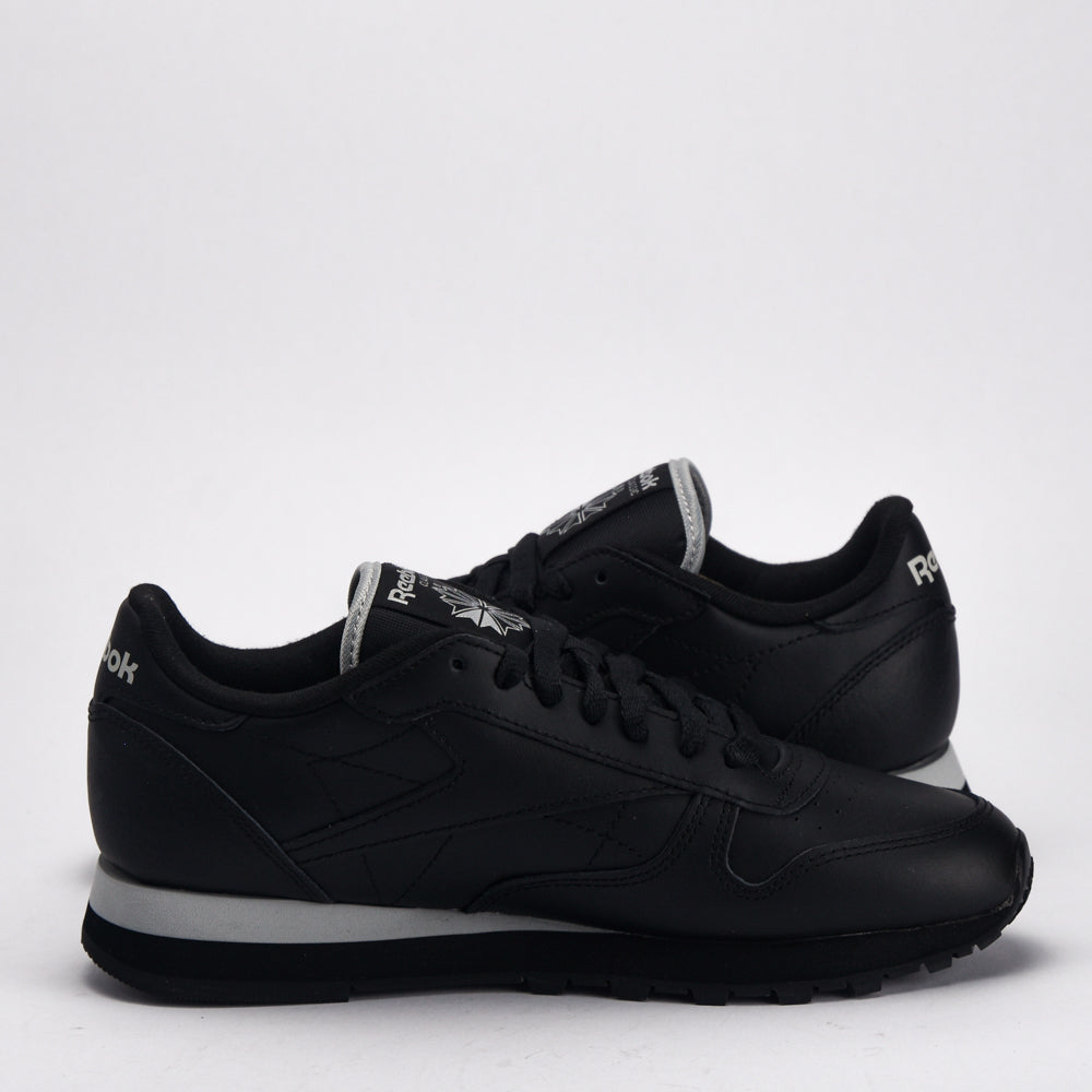 REEBOK CLASSIC LEATHER 100229428