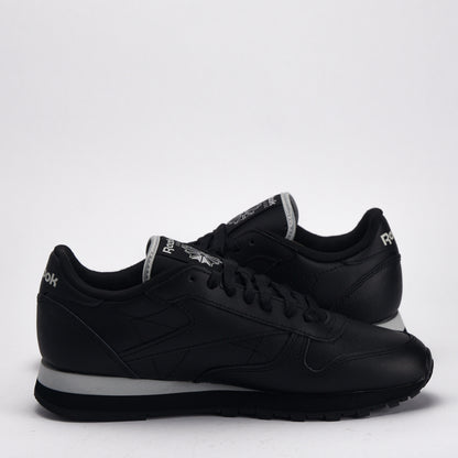 REEBOK CLASSIC LEATHER 100229428