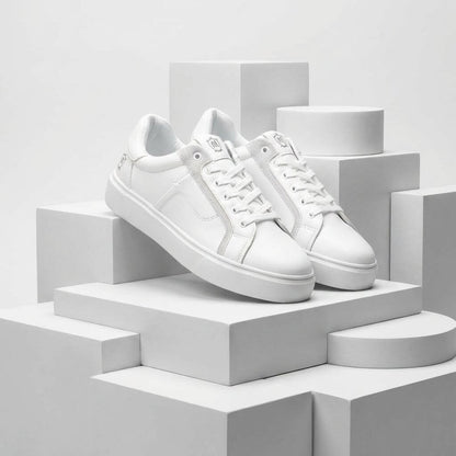 MASSIMO CHAUSSURES