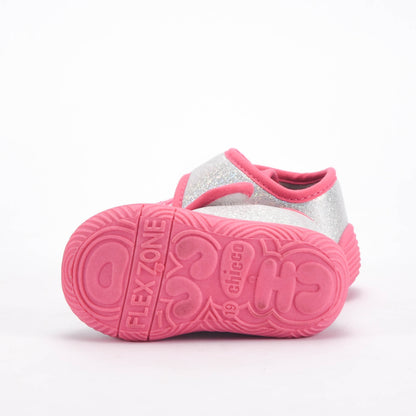 CHICCO CHAUSSURES POUR ENFANT