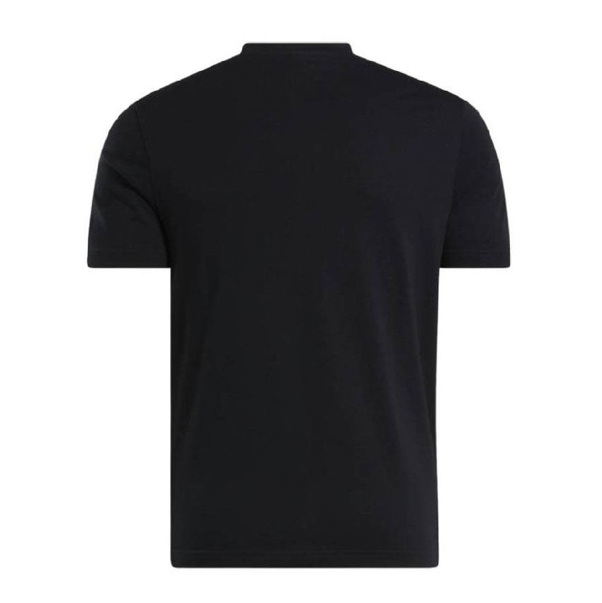 REEBOK IDENTITY BIG LOGO TEE 100206029