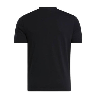 REEBOK IDENTITY BIG LOGO TEE 100206029