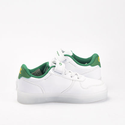 CHAMPION