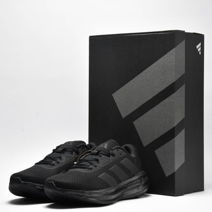 ADIDAS GALAXY 7 W