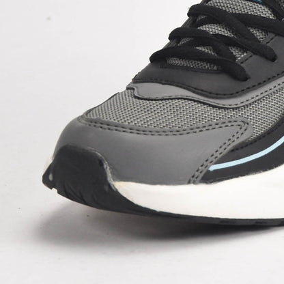 PIXIU SHOES
