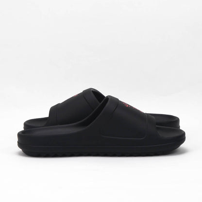 SUN68 Slippers Monoblock