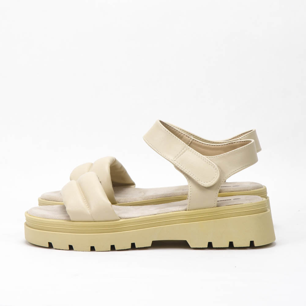Sprox Sandales Enfant
