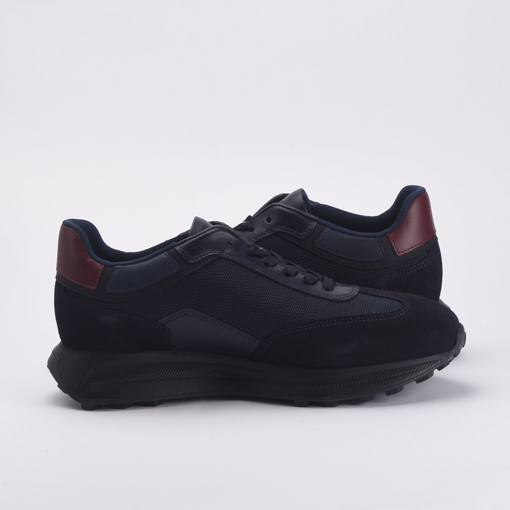 Harmont & Blaine EFM242.091.6270