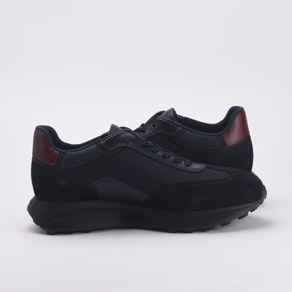 Harmont & Blaine EFM242.091.6270