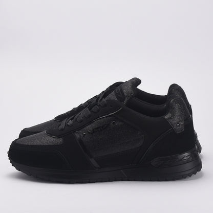 VO7 FOOTWEAR
