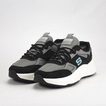 VENOM SHOES