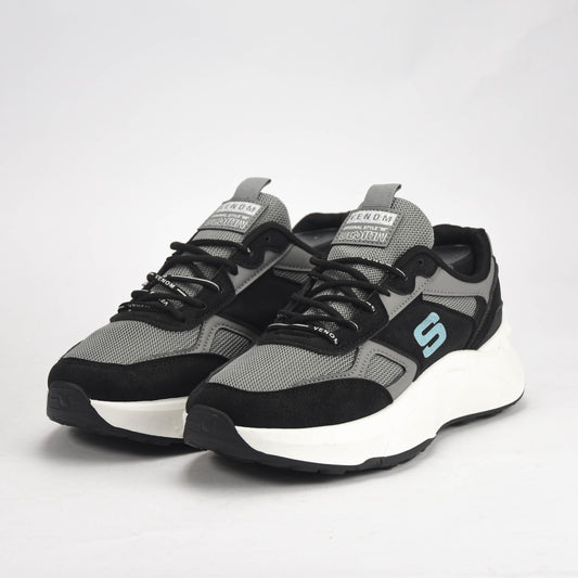 VENOM SHOES