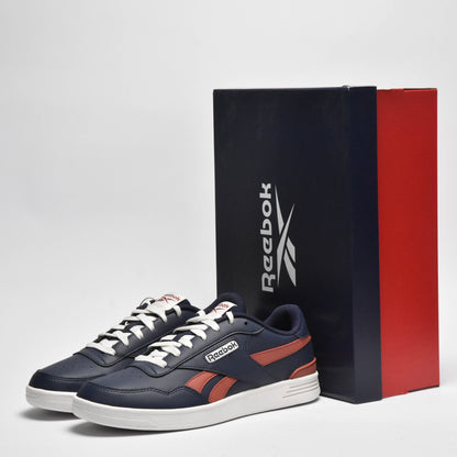 REEBOK COURT ADVANCE CLIP 100207968