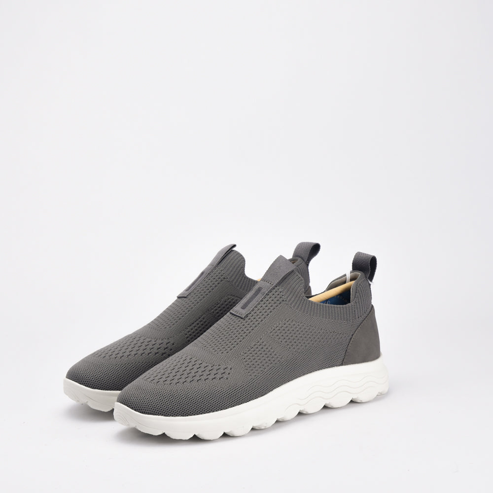 GEOX U25BYA0006K-C9017