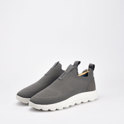 GEOX U25BYA0006K-C9017